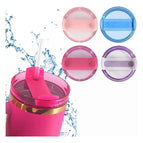 Rosa chicle