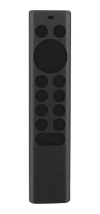 Funda Para Control Remoto Nvidia Shield Tv Pro/4k Hdr Case
