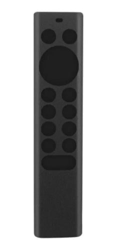 Funda Para Control Remoto Nvidia Shield Tv Pro/4k Hdr Case