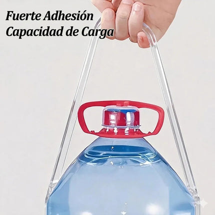 1m Tira Burlete Sellado De Ventana Adhesivo Antiagua Polvo