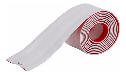 1m Organizador Cables Autoadhesivo 5.5cm Canaleta Cableado