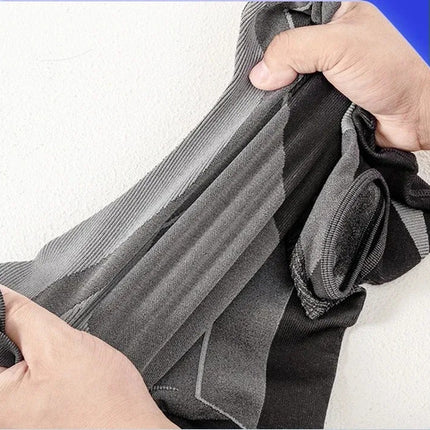 Pasamontañas Técnico Transpirable Para Moto Y Ciclismo Nylon