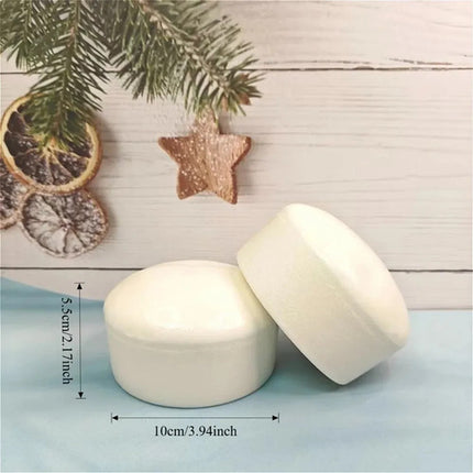 Squishy Juguete Antiestrés De Pastel Mochi Kawaii Para Niño