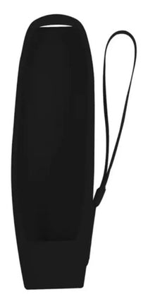 Funda Para Control Remoto De Tv Lg Mr19ba Mr18ba Mr600 Mr650