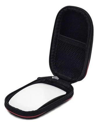 Funda Estuche Rigido Eva Para Apple Magic Mouse 1 Y 2 Ratón