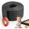 Proteccion Muebles
