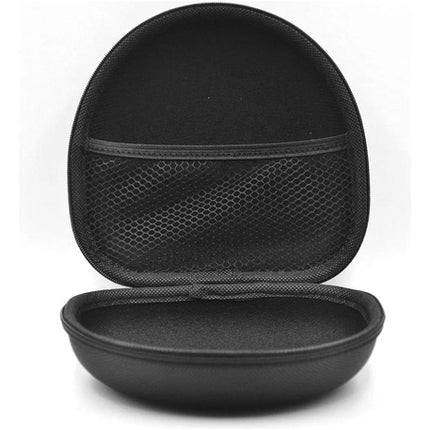 Estuche Rígido Eva Para Audífono Marshall Major 2 Y 3 Ii Iii