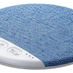 Collection image for: Electronicos