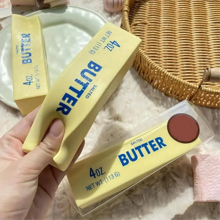 Squishy De Mantequilla Gigante Juguete Antiestrés Para Niños