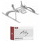 Accesorios para drones