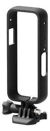 Marco Protector Insta360 X3 Carcasa Accesorio Camara Accion