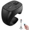 Fundas para Controles