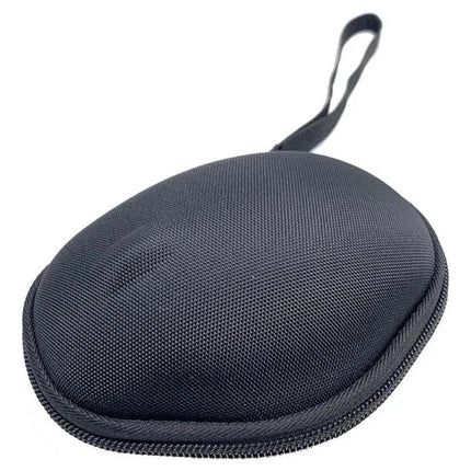 Estuche Mouse Raton Logitech M720 M705 M585 M590 G304 M325