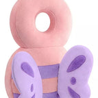 Mariposa