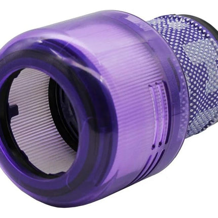 Filtro Hepa Para Dyson V11 V15  Repuesto Accesorio Lavable