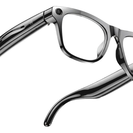 Lentes Inteligentes Xk Onepro Video Camara Audio Gafas Ia