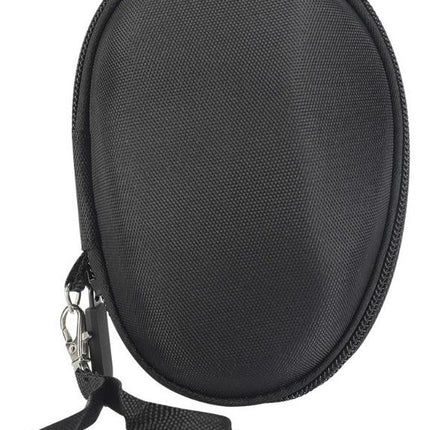 Estuche Case Rigido Para Mouse Logitech Master Mx 2 Y 3