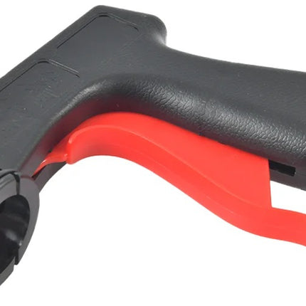 Aplicador Pistola Gatillo Pintura En Lata Aerosol Automotriz
