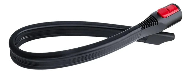 Accesorio Para Aspiradora Dyson Boquilla Flexible De Succión