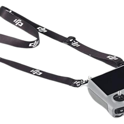 Correa Cuello Compatible Con Dji Mini 4 Pro Dron Rc/rc 2 Pro