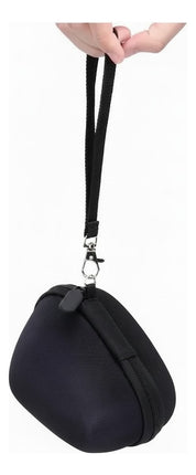 Estuche Rigido Protector Mouse Raton Logitech Mx Vertical