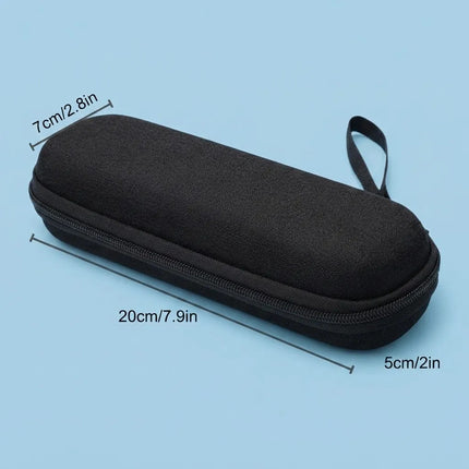 Estuche Térmico Portátil Para Insulina Y Medicamentos Viaje