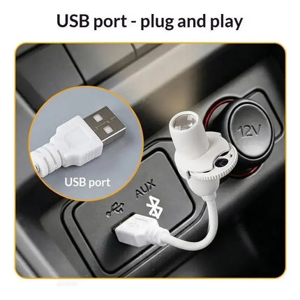 Proyector Galaxia Lampara Techo Usb Estrellas 15 Estilos Led