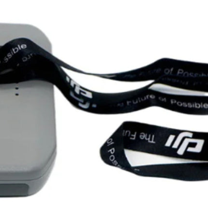 Correa Cuello Compatible Con Dji Mini 2 Mavic 3 Rc 2 N2