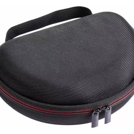 Estuche Audifonos Para Jbl T450bt T460bt T500bt