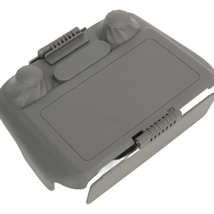 Parasol Protector Para Control Dji Rc Antipolvo Rayones