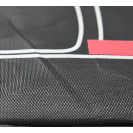 Funda Protector Cubre Llantas Neumaticos Cobertor Rin 13-18