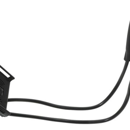 Soporte Ajustable Teléfono Cuello Perezoso Collar Flexible