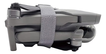 Correa Dji Mini 4 Pro/mini 3 Pro/air 2/2s/mini 2/mavic Pro