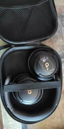 Estuche Audifonos Sony Whch500 Xb450 550ap 650bt 950b1 N1 Ap
