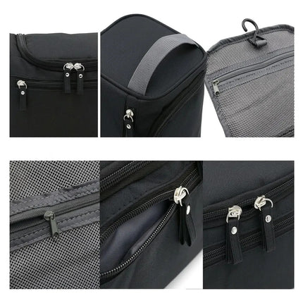 Estuche Bolsa Viaje Proyector Magcubic Hy300/hy320mini/hy320
