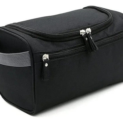 Estuche Bolsa Viaje Proyector Magcubic Hy300/hy320mini/hy320