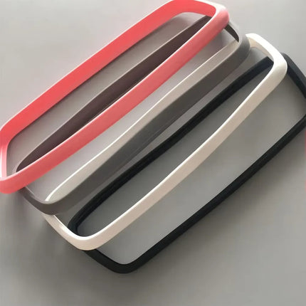 Protector Marco Retrovisor Interno Tesla Model Y Model Auto