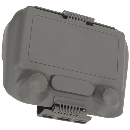 Parasol Protector Para Control Dji Rc Antipolvo Rayones
