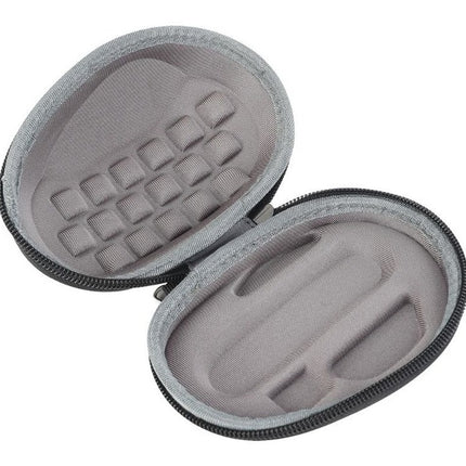 Estuche Case Rigido Para Mouse Logitech Master Mx 2 Y 3