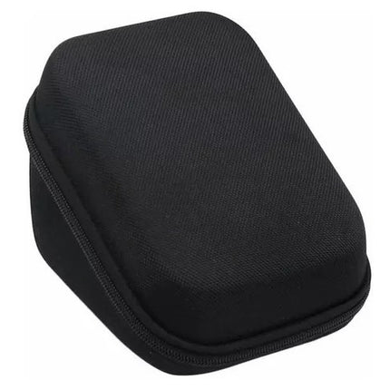 Estuche Rigido Monitor Presion Arterial Para Omron Serie 10