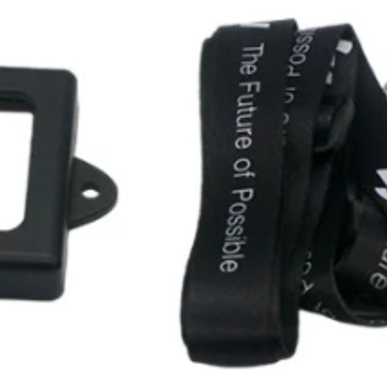 Correa Cuello Compatible Con Dji Mini 2 Mavic 3 Rc 2 N2