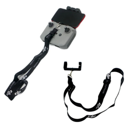 Correa Cuello Compatible Con Dji Mini 2 Mavic 3 Rc 2 N2