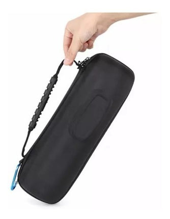 Estuche Rigido Protector Bocina Bluetooth Jbl Charge 4