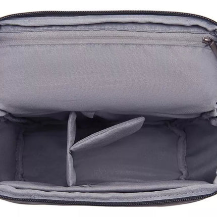 Bolso Mochila Para Dron Dji Mini 3 Pro Mini 2 Mini Se con Correa de Hombro