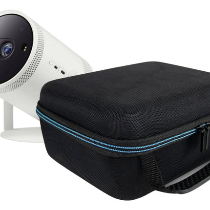 Estuche Protector Caja Para Proyector Samsung The Freestyle