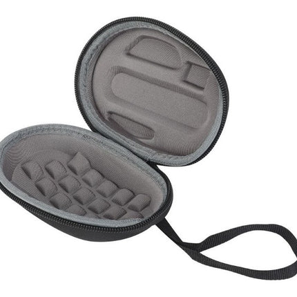Estuche Case Rigido Para Mouse Logitech Master Mx 2 Y 3