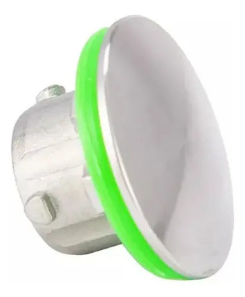 Tapón Sustituto De Cuchillas Para Thermomix Tm5 Tm6 Repuesto