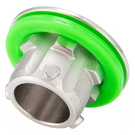 Tapón Sustituto De Cuchillas Para Thermomix Tm5 Tm6 Repuesto