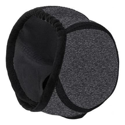 Orejeras Elasticas Perros Proteccion Ruido Capucha Baño