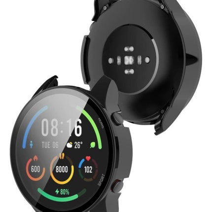 Protector Pantalla Xiaomi Mi Watch Skin Pc Cristal Templado